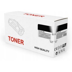 Canon Cartridge 069 juoda tonerio kasetė