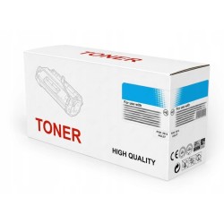 Canon Cartridge 069HC žydra didesnės talpos tonerio kasetė