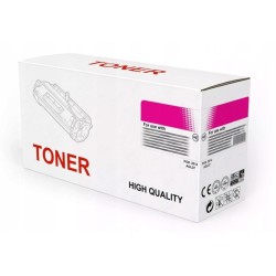 Canon Cartridge 069M purpurinė tonerio kasetė