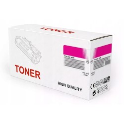 Canon Cartridge 067 purpurinė tonerio kasetė