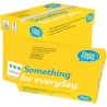 Paper Data Copy, A4, 80 g / m², 500 sheets per pack, 5 packs per box