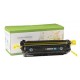 HP 504A cyan toner cartridge (CE251A)