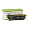 HP 504A cyan toner cartridge