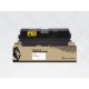 Kyocera TK-170 black toner cartridge (TK-170)