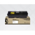 Kyocera TK-170 juoda tonerio kasetė