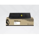 Kyocera TK-410 black toner cartridge