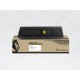 Kyocera TK-420 black toner cartridge (TK-420, TK420)