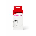 Canon CLI-581MXXL magenta ink cartridge