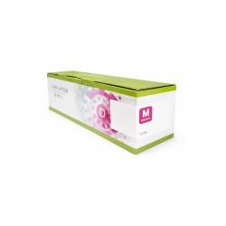 HP 220A purpurinė tonerio kasetė