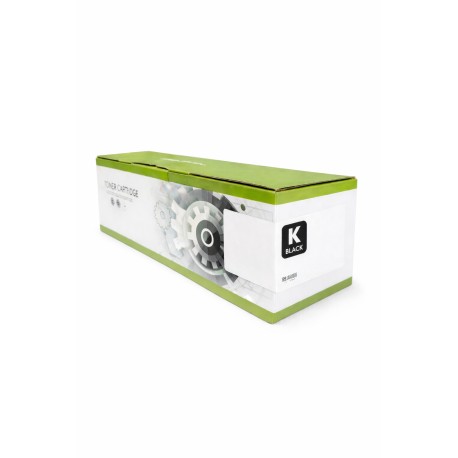 HP 216A juoda tonerio kasetė