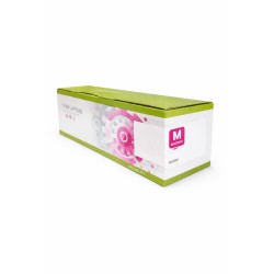 HP 216A magenta toner cartridge (W2413A)