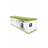 HP 508X higher capacity black toner cartridge