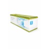 HP 508X higher capacity cyan toner cartridge