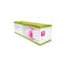 HP 508X higher capacity magenta toner cartridge