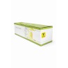 HP 207X higher capacity yellow toner cartridge