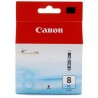 Canon CLI-8PC šviesiai žydra rašalo kasetė