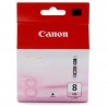 Canon CLI-8PM light magenta ink cartridge