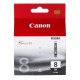 Canon CLI-8Bk black ink cartridge (CLI-8Bk)