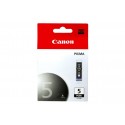 Canon PGI-5Bk black ink cartridge