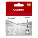 Canon CLI-521GY grey ink cartridge (CLI-521GY)