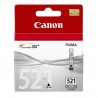 Canon CLI-521GY pilka rašalo kasetė
