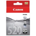 Canon PGI-520Bk juoda rašalo kasetė