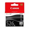 Canon CLI-526Bk black ink cartridge