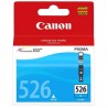 Canon CLI-526C cyan ink cartridge