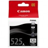 Canon PGI-525Bk black ink cartridge