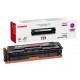 Canon Cartridge 731 magenta toner cartridge (Cartridge 731M