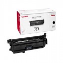 Canon Cartridge 723 black toner cartridge