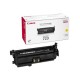 Canon Cartridge 723 yellow toner cartridge (Cartridge 723Y