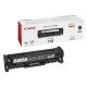 Canon Cartridge 718 black toner cartridge (Cartridge 718Bk