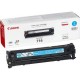 Canon Cartridge 716 cyan toner cartridge (Cartridge 716C