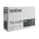 Brother TN-04BK juoda tonerio kasetė