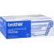 Brother TN-2120 higher capacity black toner cartridge (TN-2120)