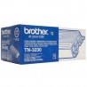 Brother TN-3230 black toner cartridge