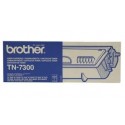 Brother TN-7300 juoda tonerio kasetė
