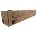 Konica Minolta TN-216K copier powder