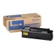 Kyocera TK-340 black toner cartridge (TK-340, TK340)