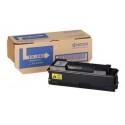 Kyocera TK-340 black toner cartridge