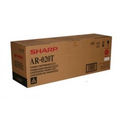 Sharp AR-020T tonerio kasetė (AR020T)