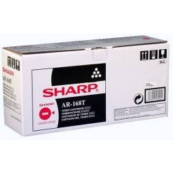 Sharp AR-168T tonerio kasetė (AR168T)
