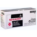 Sharp AR-168T tonerio kasetė