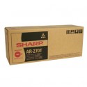 Sharp AR-270T tonerio kasetė