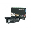Lexmark X651A11E toner cartridge