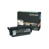 Lexmark X651A11E toner cartridge