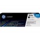 HP 304A black toner cartridge (CC530A)