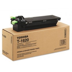 Toshiba T-1620 tonerio kasetė (T1600E)