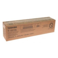 Toshiba T-1810-24K tonerio kasetė (T1810E)
